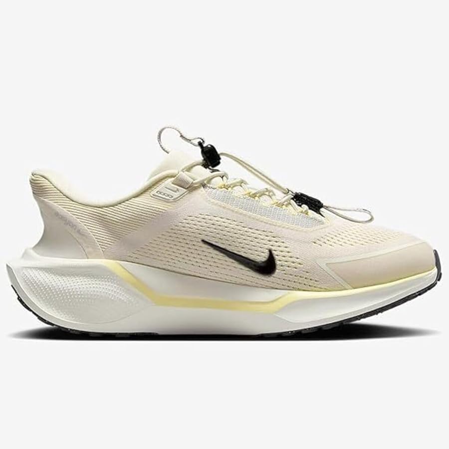 Amazon | [ナイキ] ペガサス イージーオン W Pegasus EasyOn